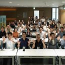 부천콘텐츠센터 이미지