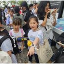 참사랑태권도 이미지