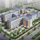 인천과학예술영재학교 이미지