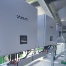 에코에너지태양광발전소 이미지