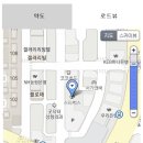 더플렉스헤어 이미지