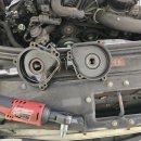 성민카클리닉 이미지