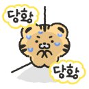 모터샵 이미지