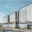 마곡힐스테이트 이미지