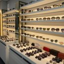 씨채널연수점 이미지