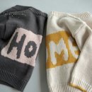 버드내코아 이미지