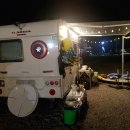 살리민박 이미지