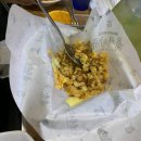 카페크러쉬온드 이미지