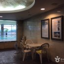 유성호텔실내수영장 이미지