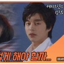 스마트더선재