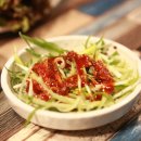 오케이삼겹살 이미지