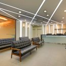 세종탑재활의학과의원 이미지