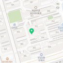 당평 노인정 네이버블로그