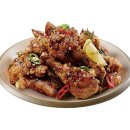 치킨톡 이미지