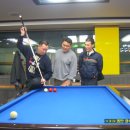 BBC 당구장 이미지