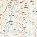 원재프라자 이미지