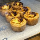 휘핑디에그 이미지