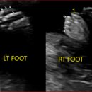 심현남동탄제일산부인과의원 이미지