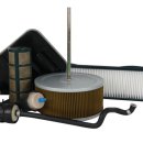 세원환경개발 이미지