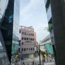 성수햇살약국 이미지