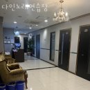 파티 노래연습장 이미지