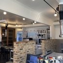 개나리공원 건너편 이미지