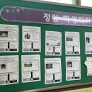 정림초등학교 이미지