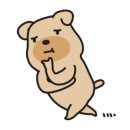 본때 부천시청점 이미지
