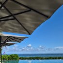 HO GYM | Ixora by Fusion Ho Tram 호짬 익소라 리조트 내돈내산 후기