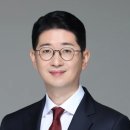 중2동-16 Daum카페