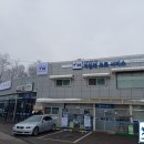 봉일천밧데리 | 메인터넌스 BMW 320D F30 엔진오일 에어컨필터 교환 무상점검