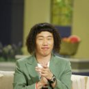 소동스튜디오