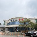 율암 | 화성 율암온천 숯가마 후기