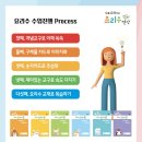 수를요리하는요리수 이미지
