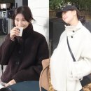 우주메리카페 이미지