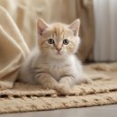 소풍동물병원 이미지