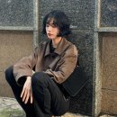 오브유헤어 - 서구 | 오브유헤어