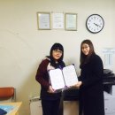 유한회사 지대환경 이미지