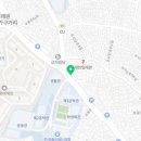 한남뉴타운백억공인중개사사무소 네이버블로그