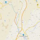 임실읍사무소 이미지