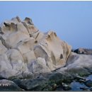 주문6리 이미지