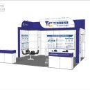 재단법인 한국스마트의료기기산업진흥재단 이미지