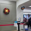 이수공영주차장 | 내돈내산 이수역 애플하우스 주차 꿀팁 메뉴 포장 방법