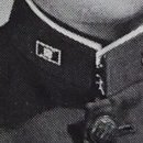 노은중학교 이미지