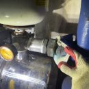 신동아프라자 이미지