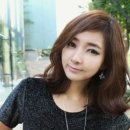 머리하는여인미용실