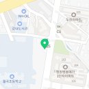 이디야커피 청주강내점