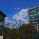 씨유병점한신점 | ~04.05