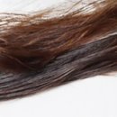 헤어플러스 이미지