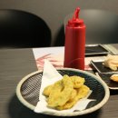 주문진횟집 이미지